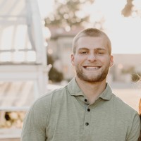 Braden Phipps