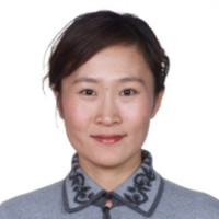 Jingyu Wang