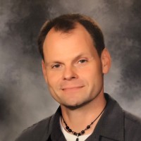John C. (Chuck) Meador
