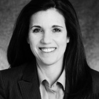 Danielle Fagan, MBA, Licensed Soccer Coach