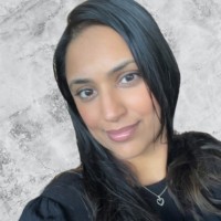 Saira Tasnim