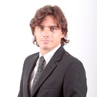 Paulo De Lucca