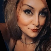 Tiffany Quinn