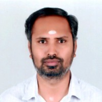 Praveen Kumar