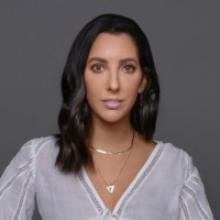 Rosario Navia