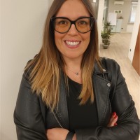 Nicole Pasquali