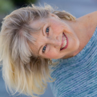 Kate M.