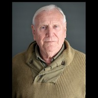 David Short