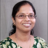 Sheetal Y W QA-Tester Automation/Functional(Selenium, Cypress)