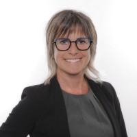 Turnowsky Sabine
