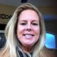 Lawanna Maples