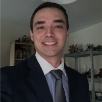 Rodrigo Rodrigues De Souza