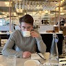Jonah Miles