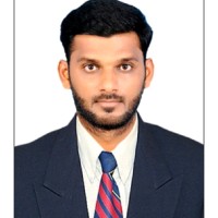 Parthiban Mani