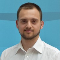 Nicolas Groß