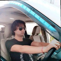 Tanuj Agarwal