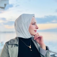 Marah Alwaqfi