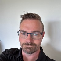 Martin Elkjær
