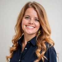 Olivia Walters
