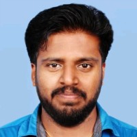 Archith.M. Jayan