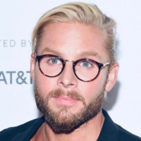 Matthew Felker