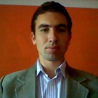 Stephen Ward