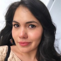 Karol Granados