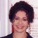 Isabel M. Correa Parker