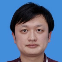 Viwill Zhu