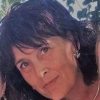 Béatrice Demanget Tarrillion