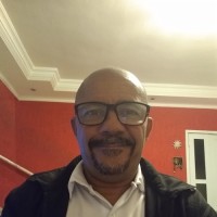 Francivaldo Fernandes
