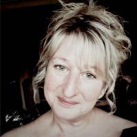 Tracy Branford