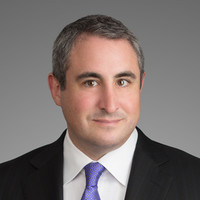 Jeffrey Kateman