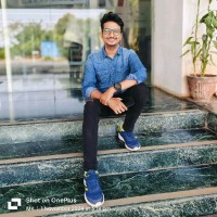 Sanket Bhagwat