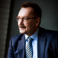 Станислав Тяпкин