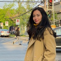 María Camila Castro