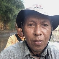 Ispurnomo Soemarno