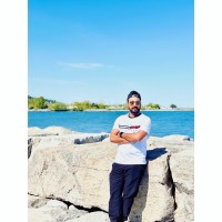Gourav Garry