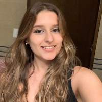 Elisa Nathalia Reyna Monsiváis