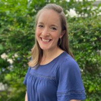 Sarah Herndon