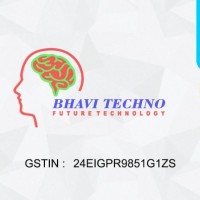 Bhavi Techno ((BT))