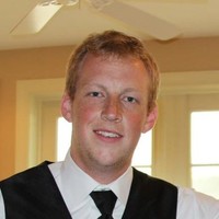 Kevin Coyle