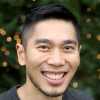 William Lo