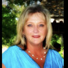 Janet Cranford