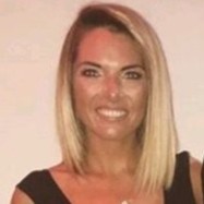 Katie Horgan