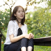 Zhimo Liu