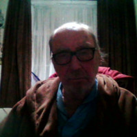 John Brand