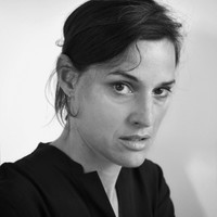 Leen Hendrickx