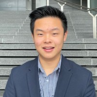 Samuel Wong