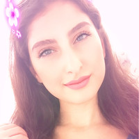 Nour Ramadan
